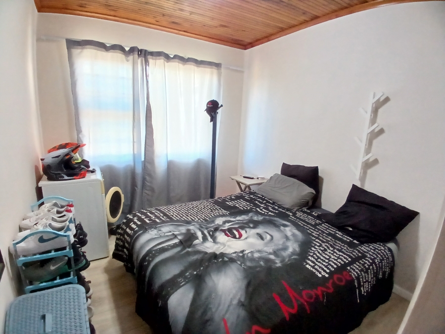 To Let 3 Bedroom Property for Rent in South End Eastern Cape